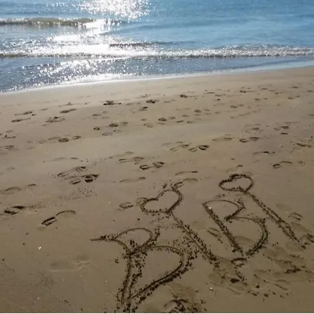 דירה Terraced House In A With A Pool *