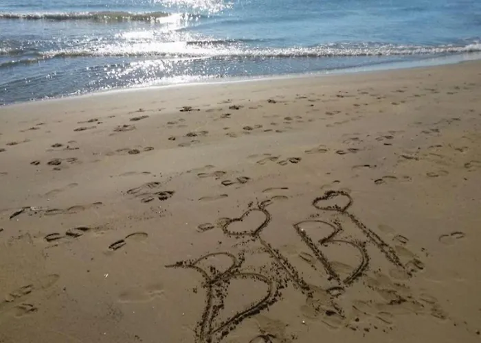 Apartamento Terraced House In A With A Pool *