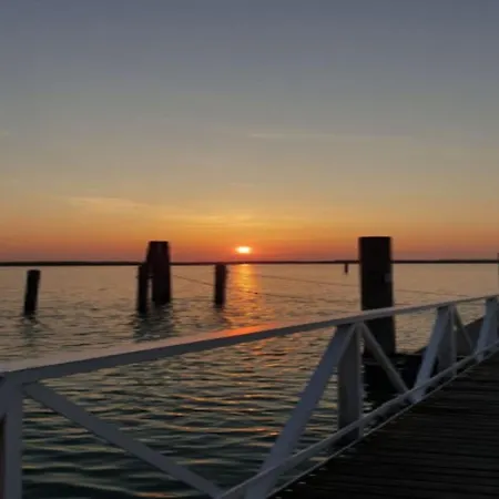 Apartment Terraced House In A With A Pool *