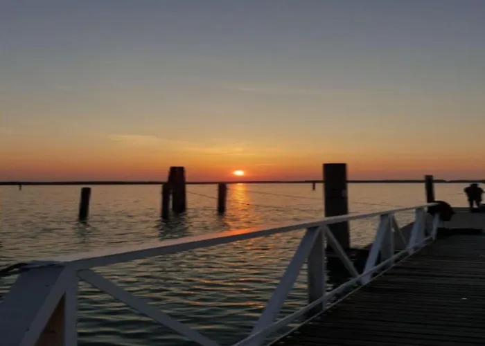 Apartment Terraced House In A With A Pool *
